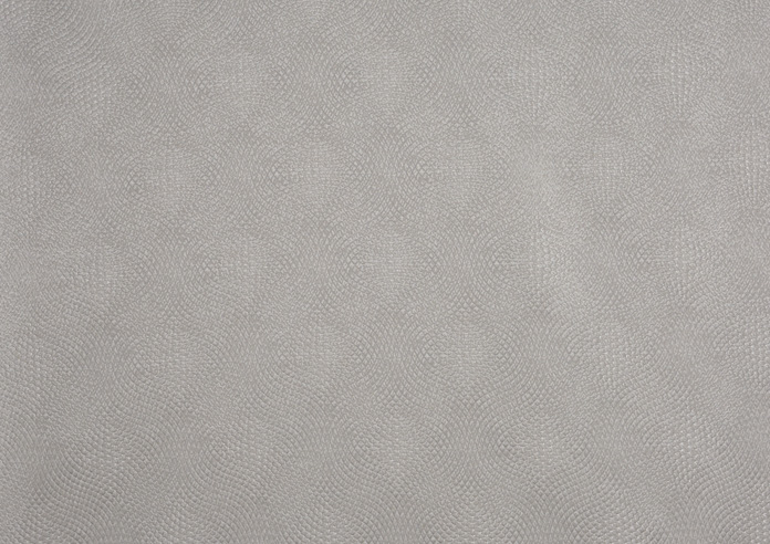 Camber, Sterling - Fabric Only - Image 3